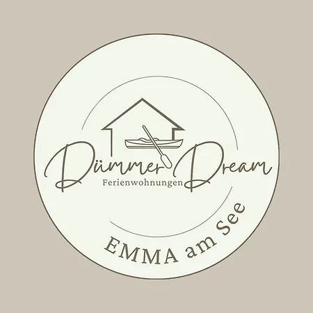 Emma Am Am Duemmer * Lembruch